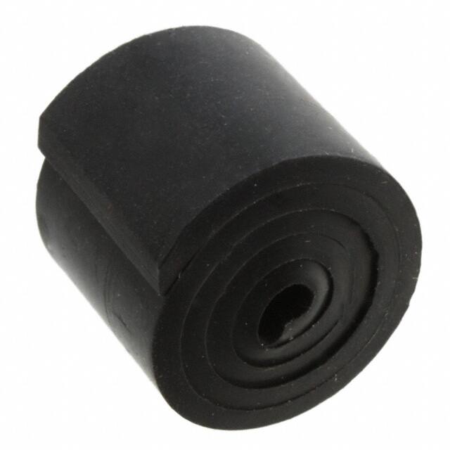 SEB-E TE Connectivity Aerospace, Defense and Marine  Accessoires pour connecteurs circulaires